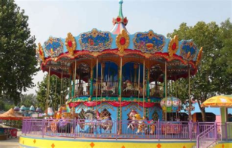 carousell in the philippines.